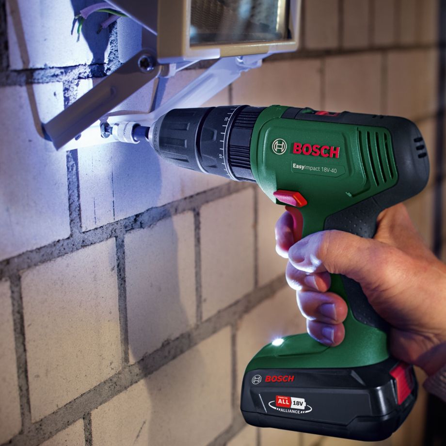 Bosch_EasyImpact_18V-40