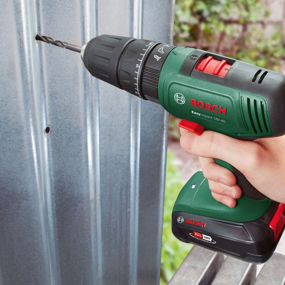 Bosch_EasyImpact_18V-40