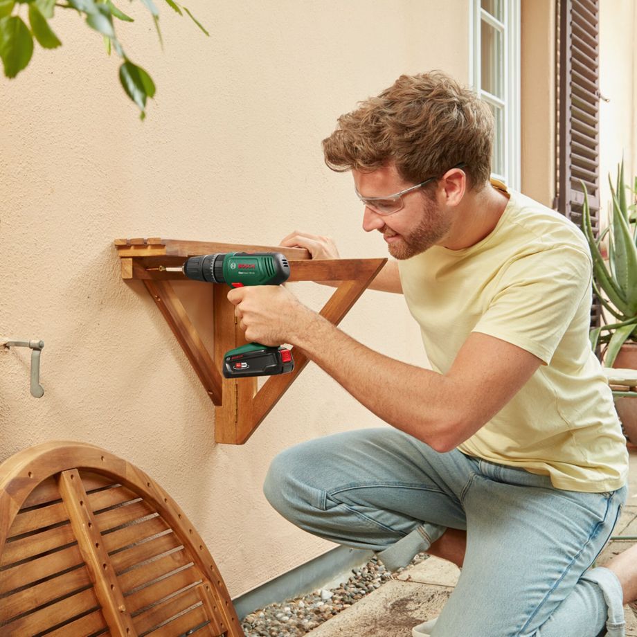 Bosch_EasyImpact_18V-40