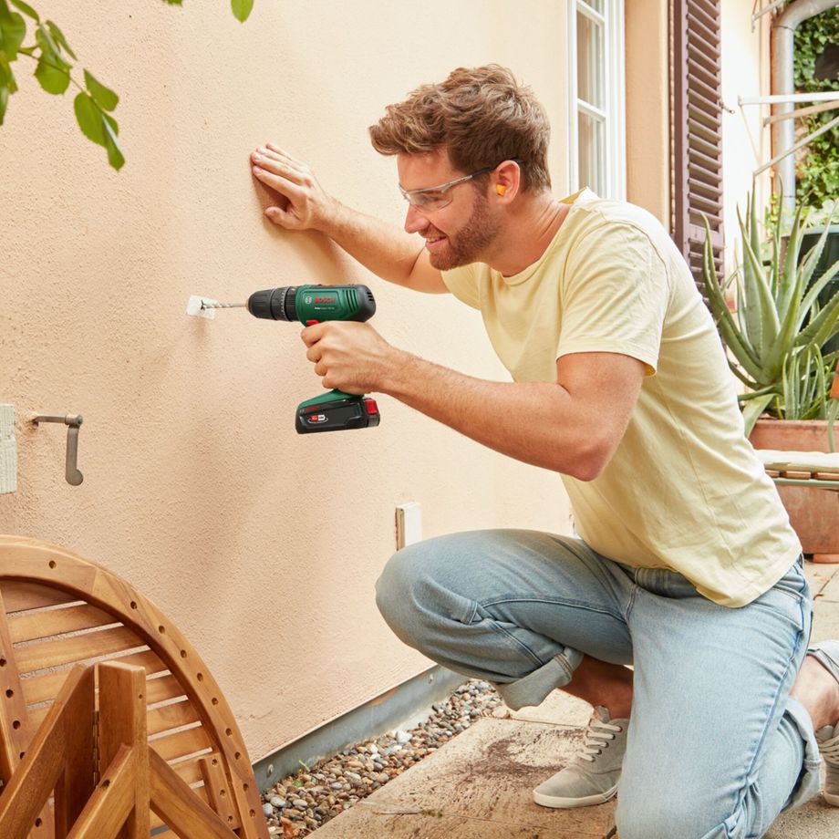 Bosch_EasyImpact_18V-40