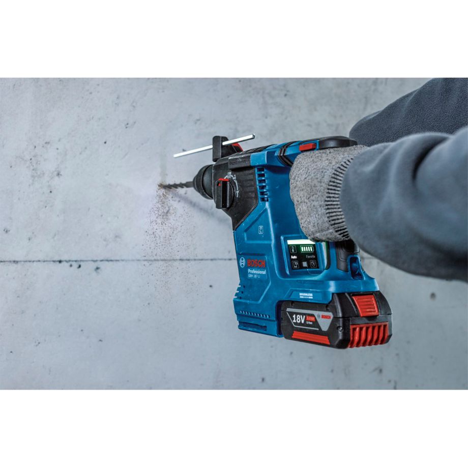 Bosch_GBH_18V-24_C_k w2