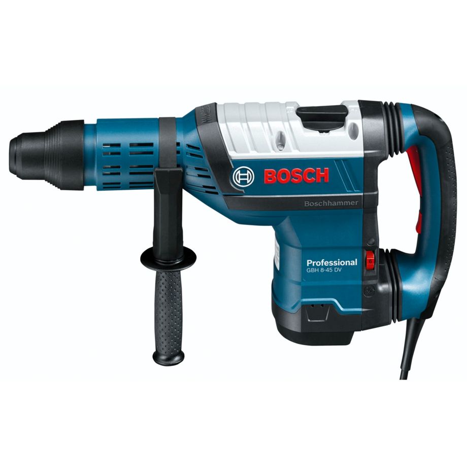 Bosch GBH 8-45