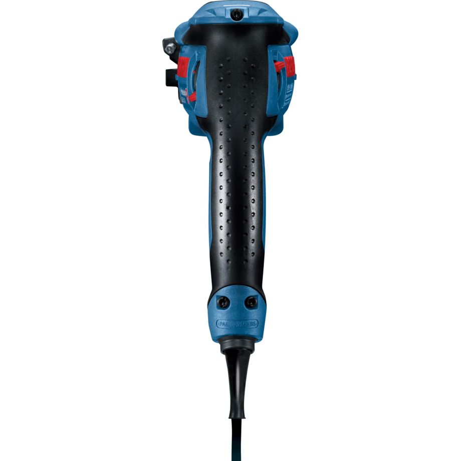 Bosch_GSB_20-2_Schlagbohrmaschine