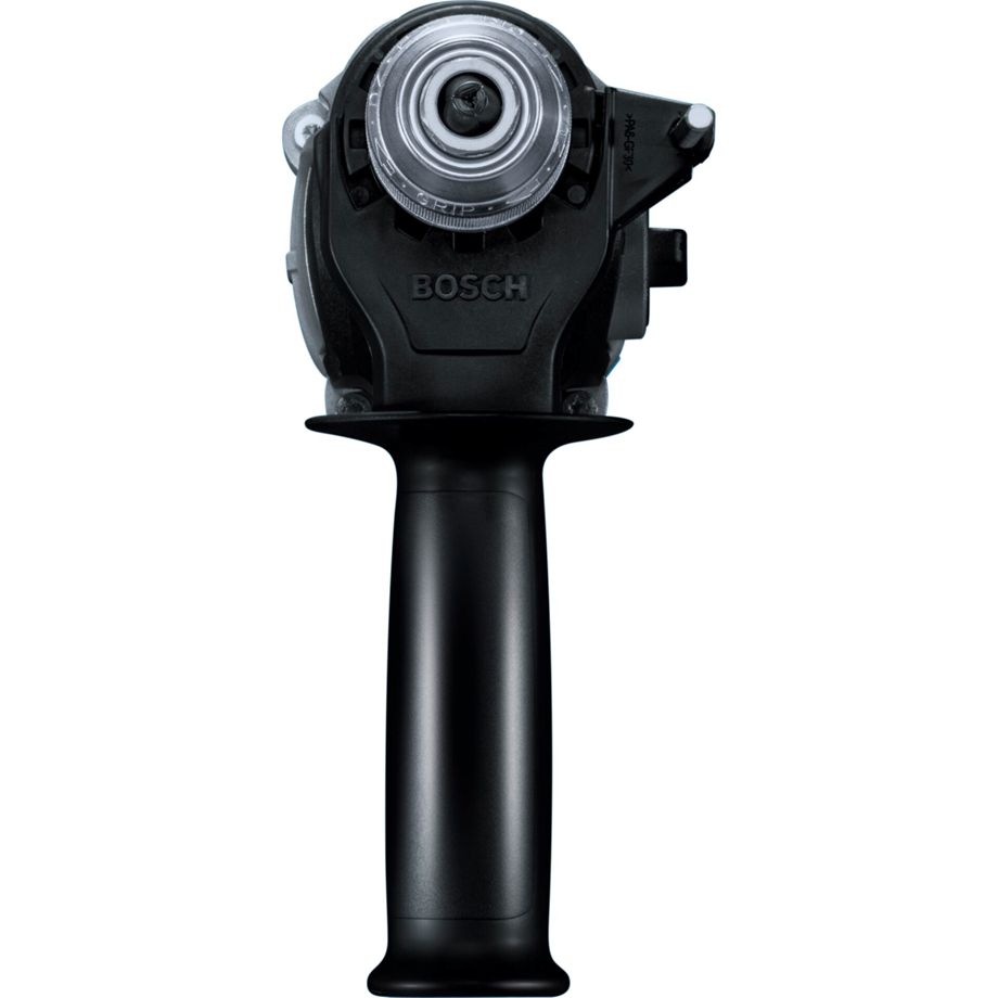 Bosch_GSB_20-2_Schlagbohrmaschine