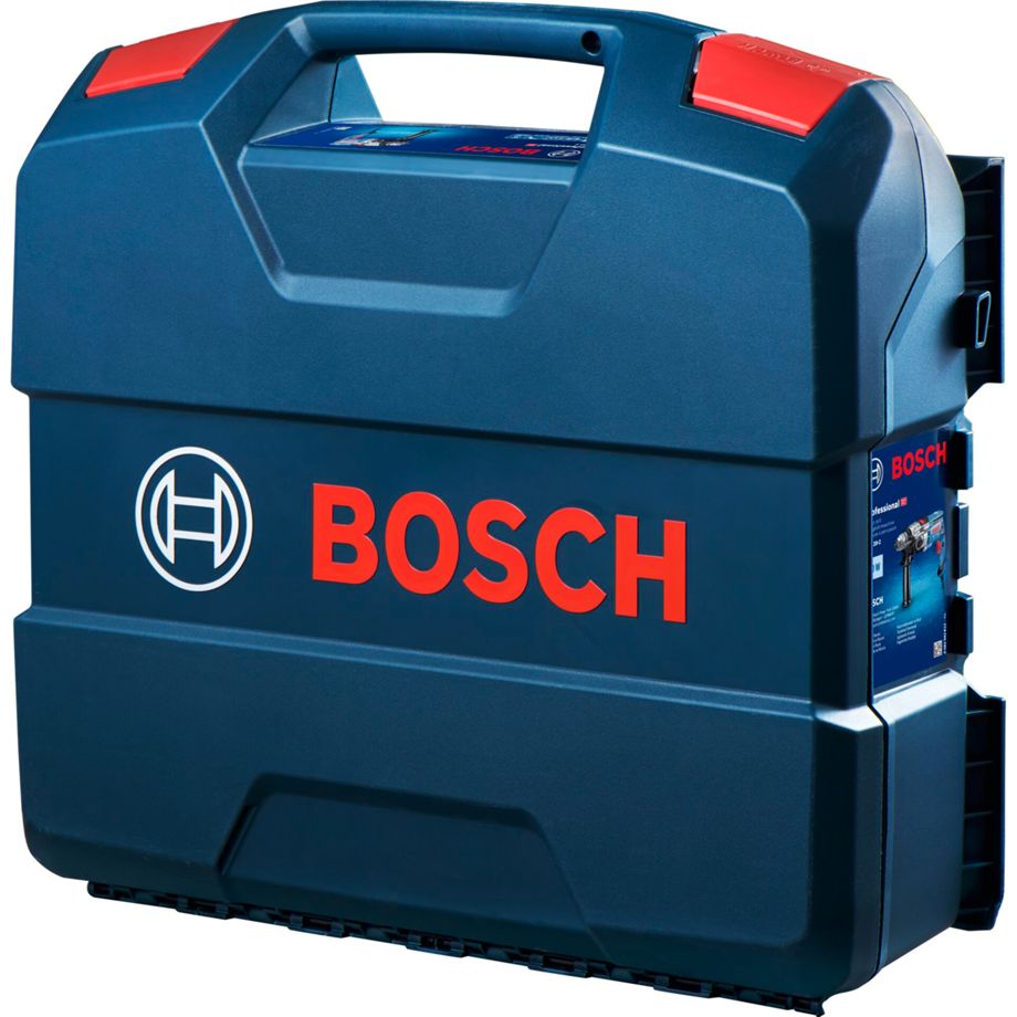 Bosch_GSB_20-2_Schlagbohrmaschine koffer