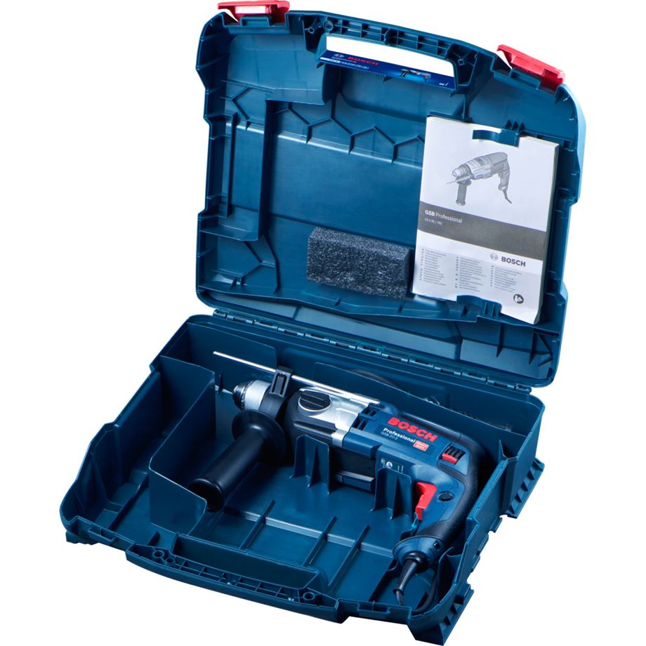 Bosch_GSB_20-2_Schlagbohrmaschine