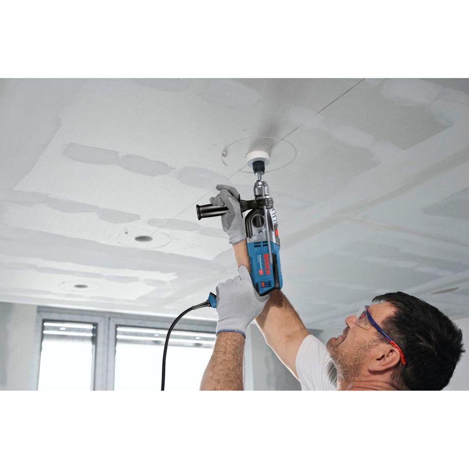 Bosch_GSB_20-2_Schlagbohrmaschine
