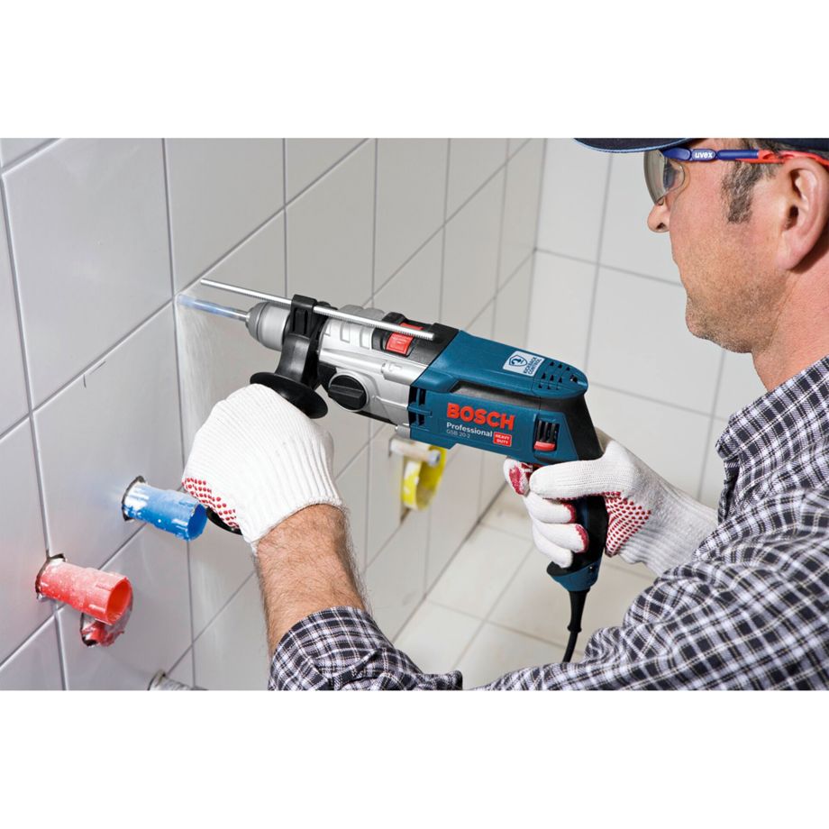 Bosch_GSB_20-2_Schlagbohrmaschine