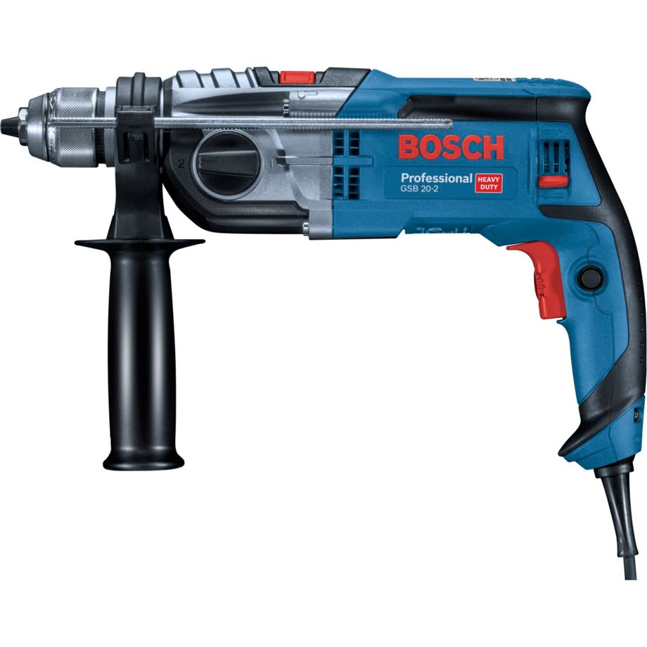 Bosch_GSB_20-2_Schlagbohrmaschine