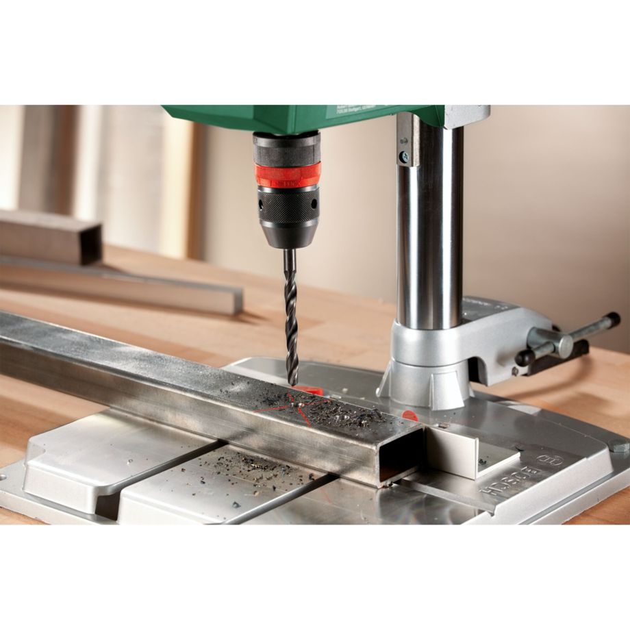 Bosch PBD 40 Tischbohrmaschine 1