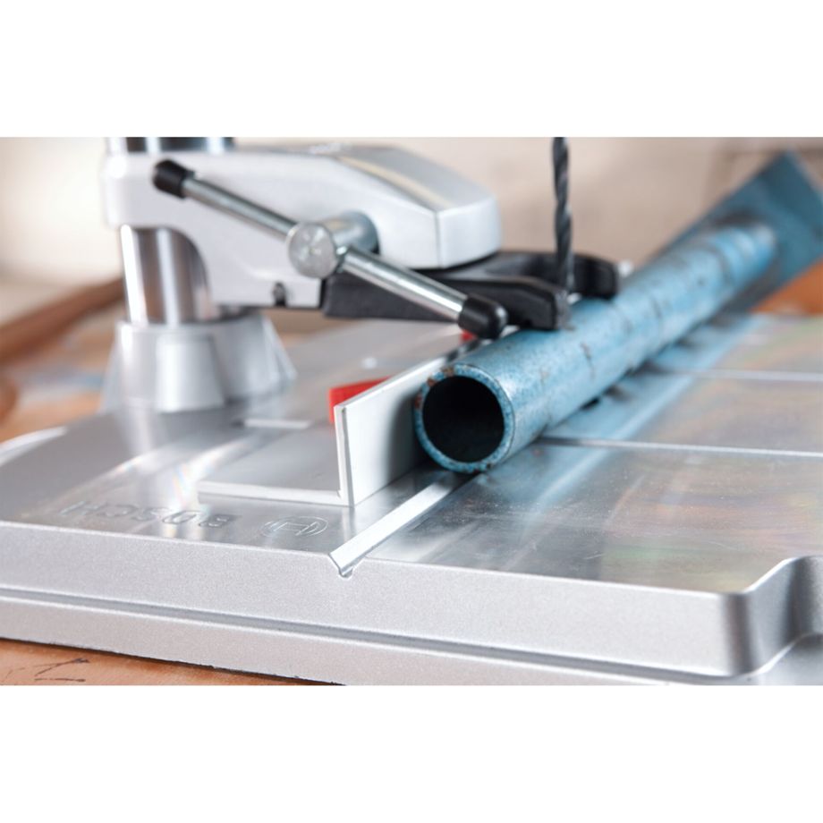 Bosch PBD 40 Tischbohrmaschine 3