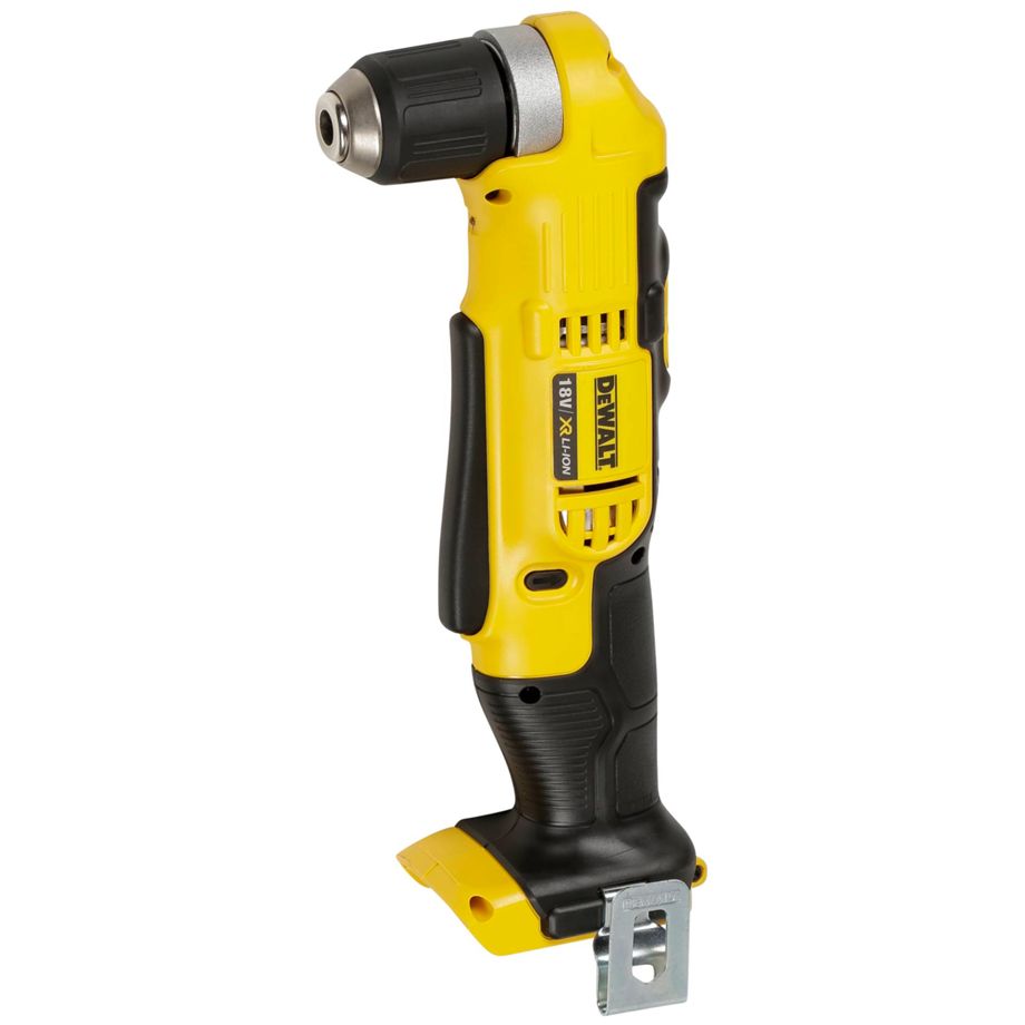 DeWalt_DCD740NT-XJ_Akku-Winkelbohrmaschine_18V 1