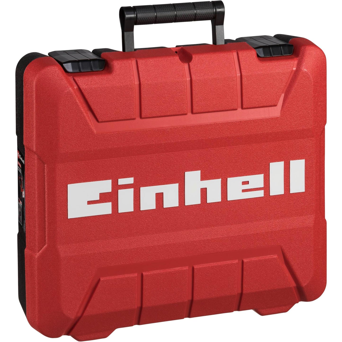 Einhell Herocco Akku-Bohrhammer koffer