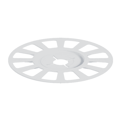 Ejot SBL 140 Plus Dübel für Wärmedämmverbundsysteme (WDVS), Kunststoff-Dübel für Mineralwolle und EPS, hohe Tragkraft, Packung