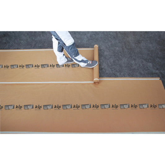 MASKING-TEC Cover kip