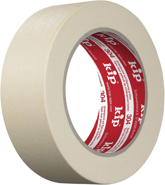 MASKING-TEC FEINKREPP 1