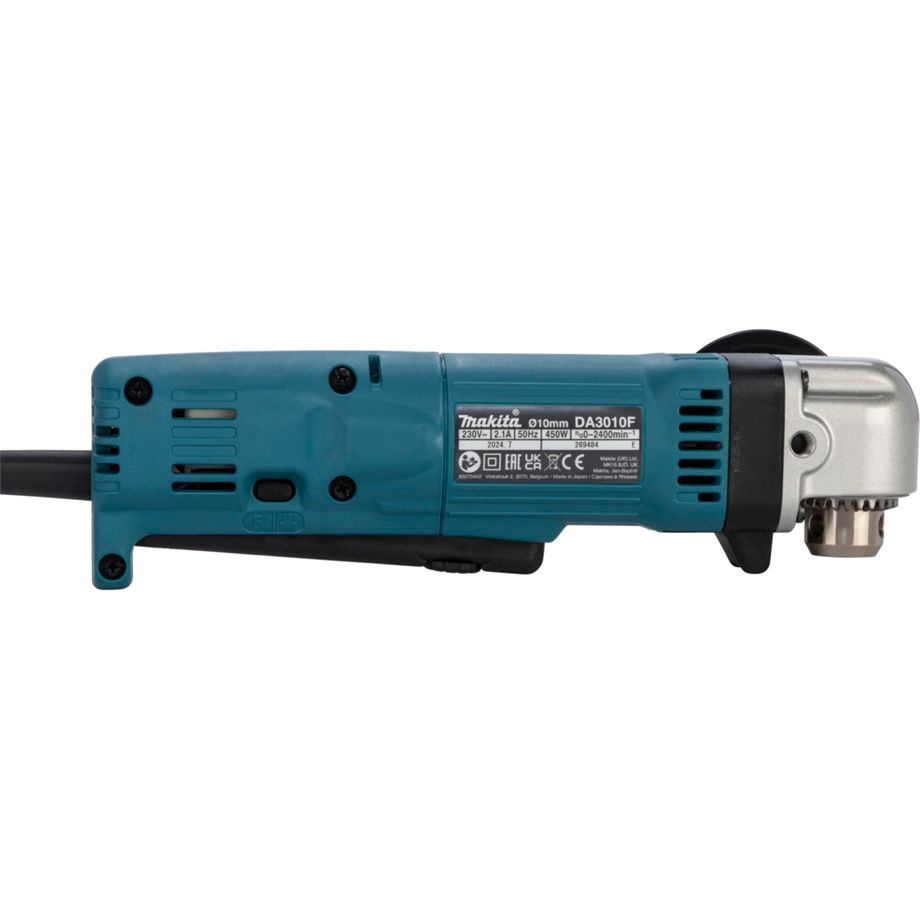 Makita_DA3010FJ_Winkelbohrmaschine