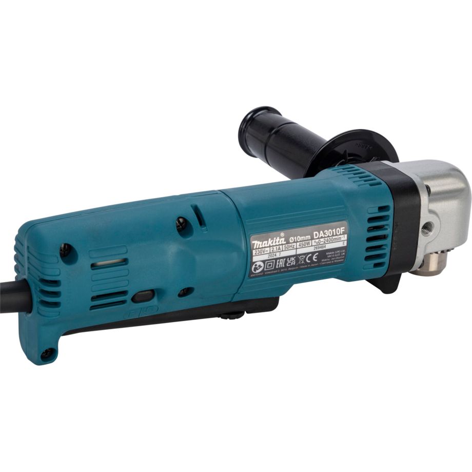 Makita_DA3010FJ_Winkelbohrmaschine