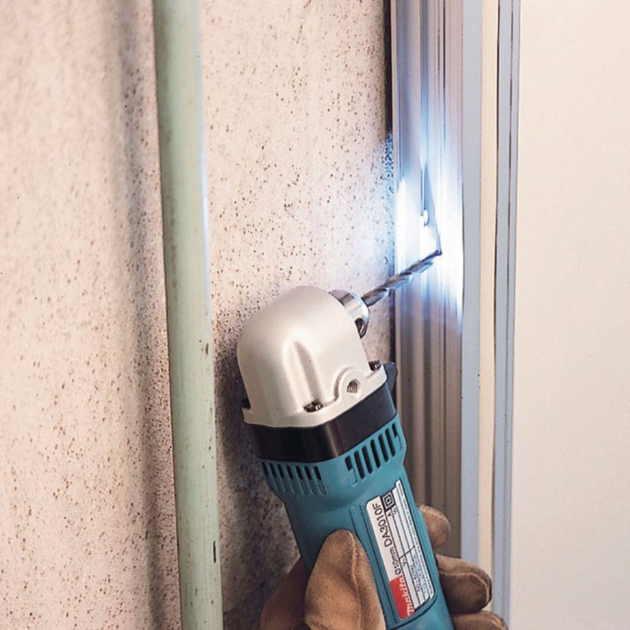 Makita_DA3010FJ_Winkelbohrmaschine