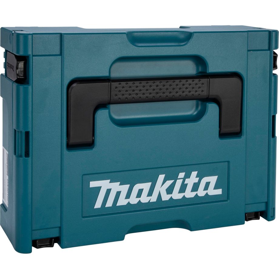 Makita_DA3010FJ_Winkelbohrmaschine koffer