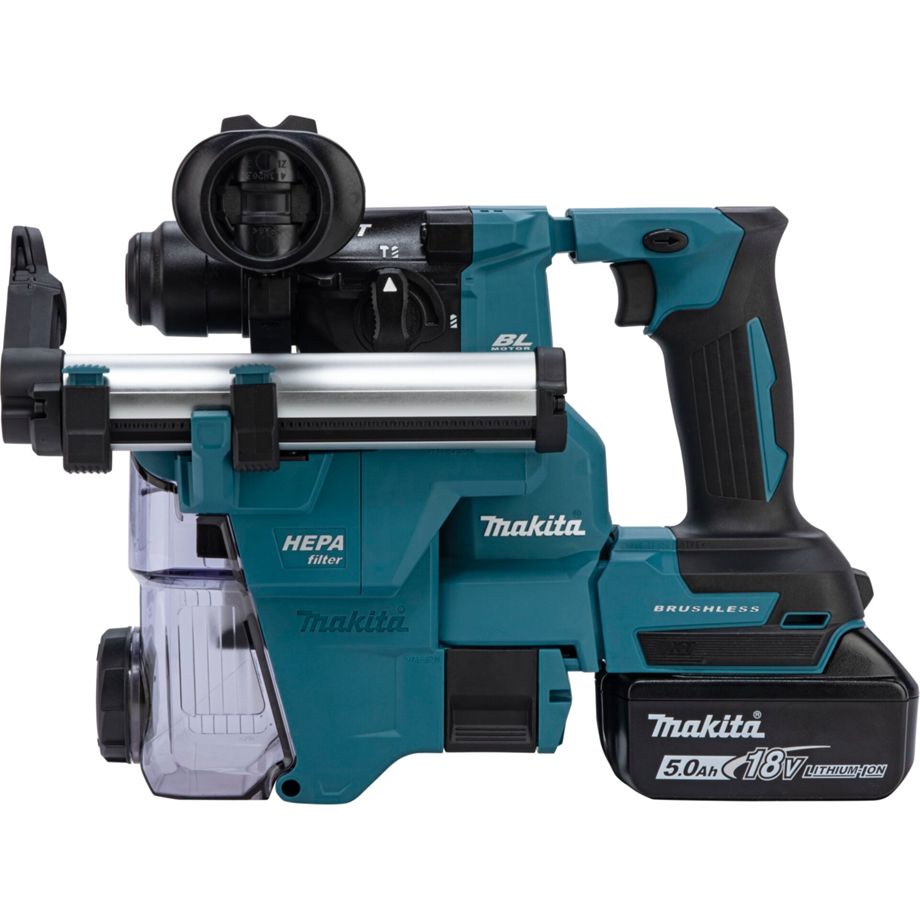 Makita_DHR183RTWJ_set 1