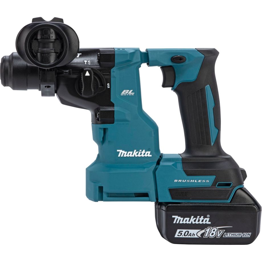 Makita_DHR183RTWJ_set 2