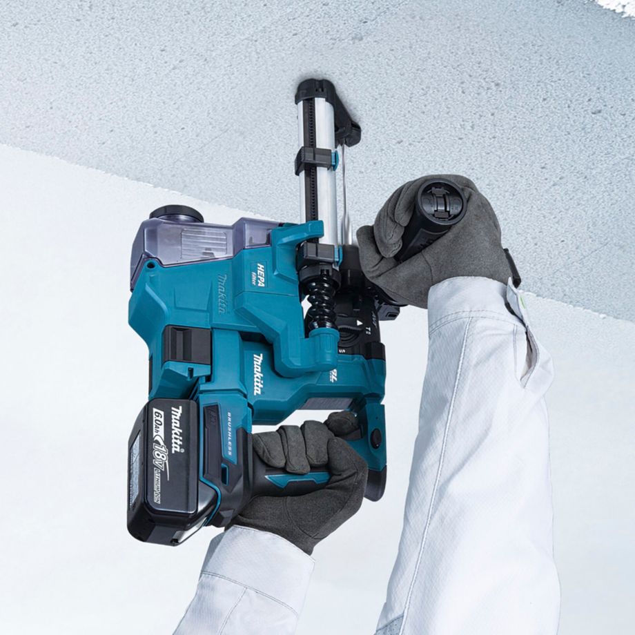 Makita_DHR183RTWJ_set w