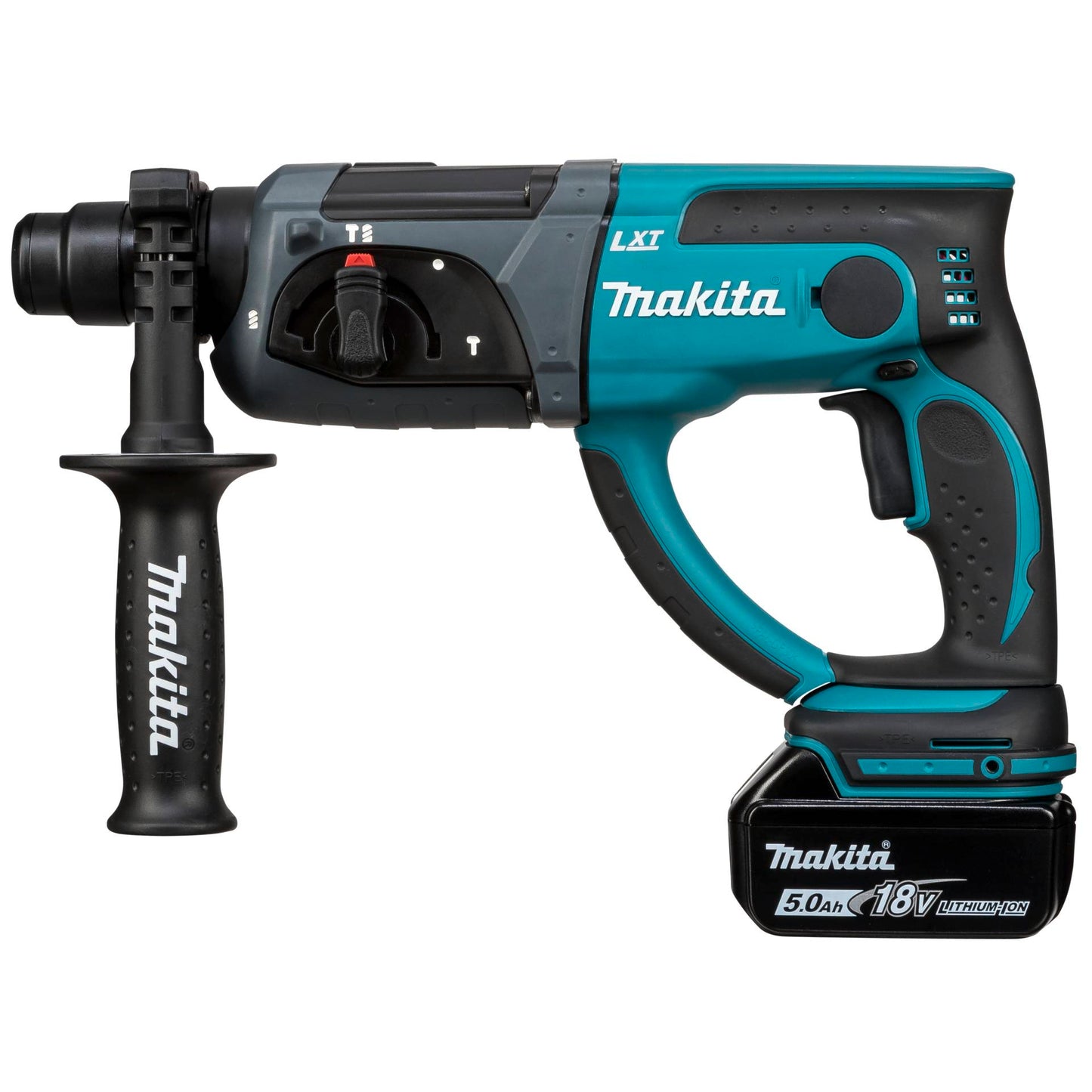 Makita_DHR202RTJ_Akku-Bohrhammer1