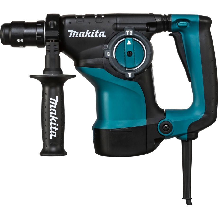 Makita HR2811FT 3