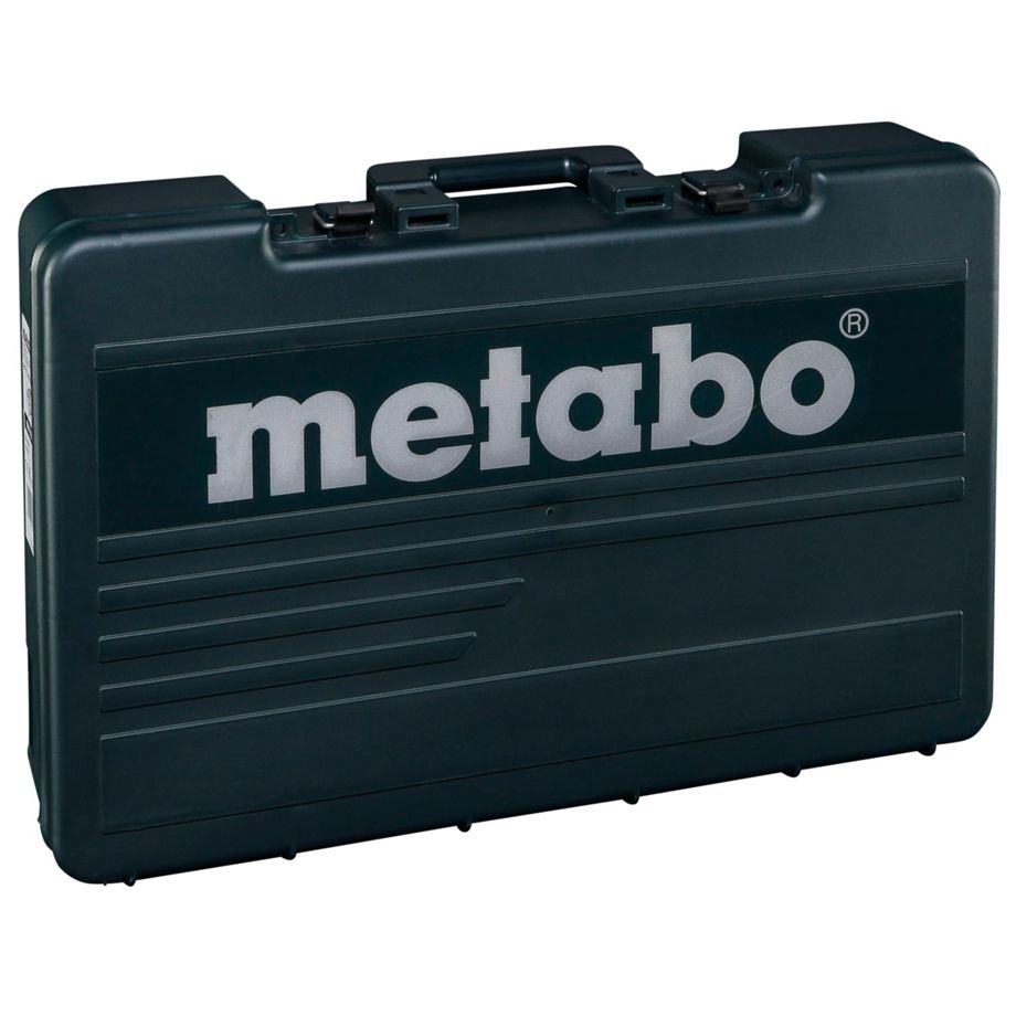 Metabo KHEV 5-40 BL Kombihammer koffer