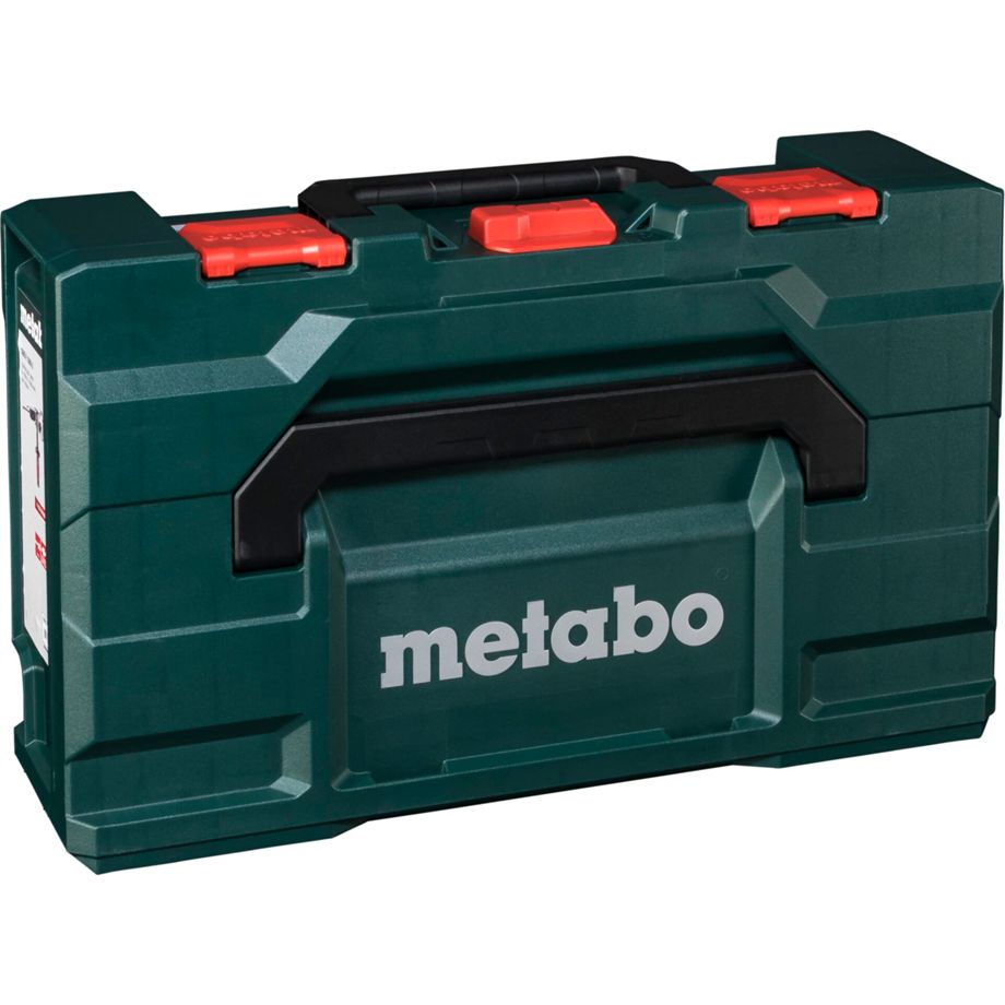 Metabo_SBEV_1300-2_Schlagbohrmaschine koffer