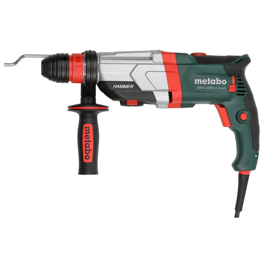 Metabo_UHEV_2860-2_Quick 1