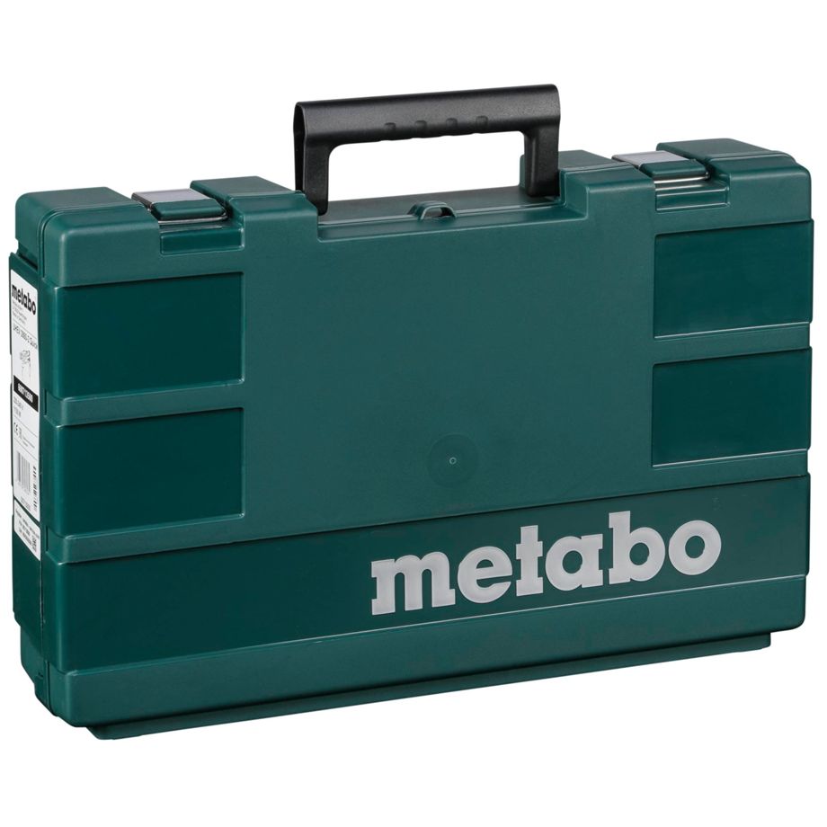 Metabo_UHEV_2860-2_Quick 2