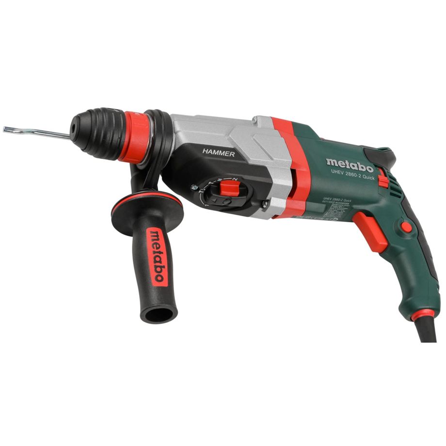 Metabo_UHEV_2860-2_Quick 4