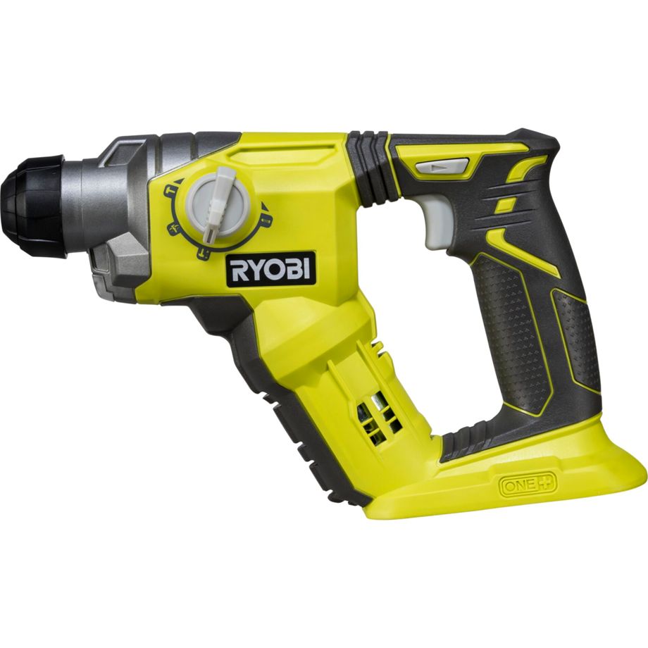 Ryobi_R18SDS-0_ONE_Akku