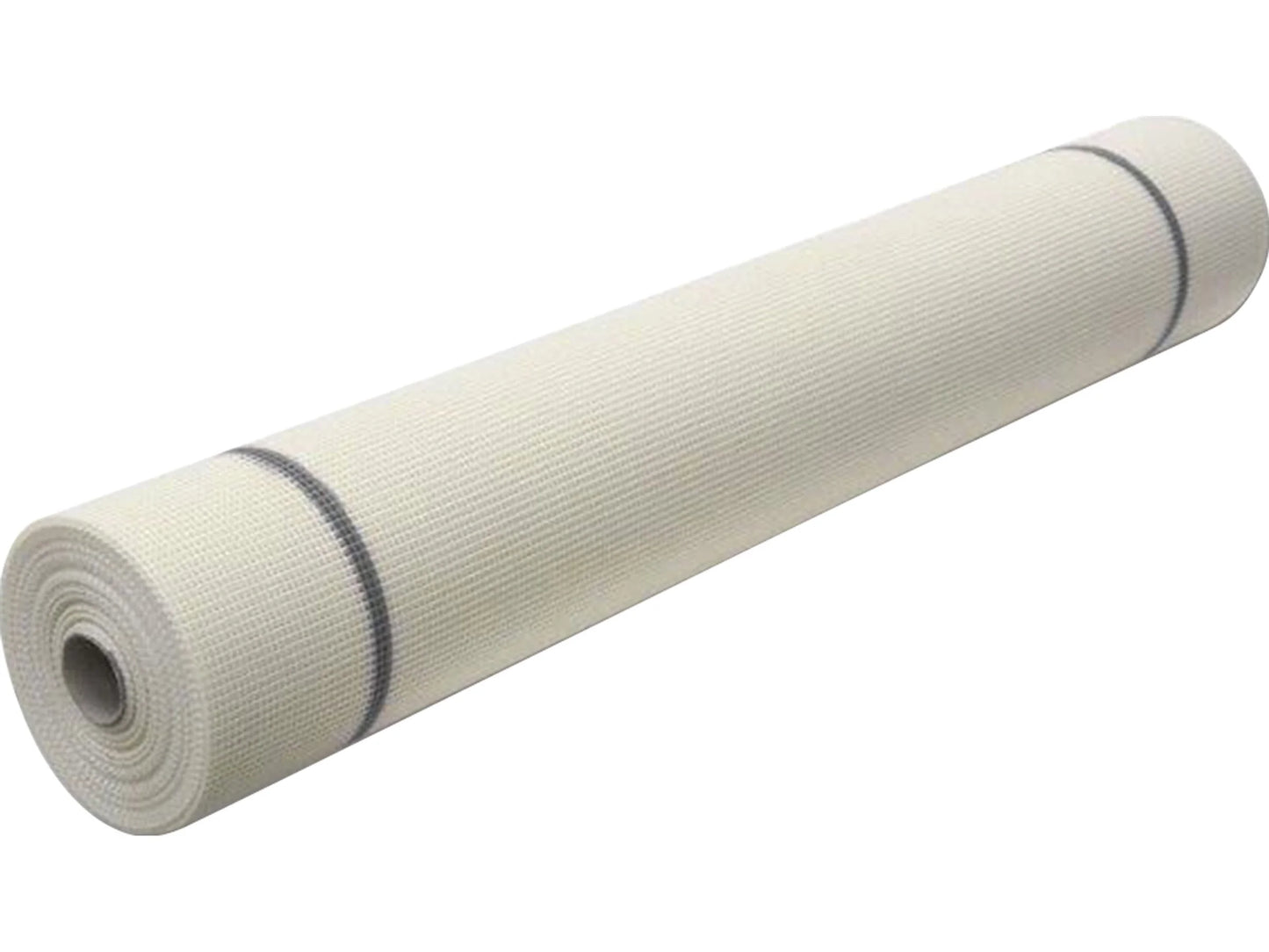 VWS-Gewebe ML 210gr