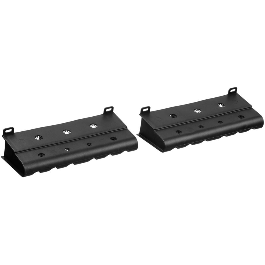 Wera Kraftform XXL Schraubendreherset – ergonomische Schraubendreher mit Kraftform-Griff, Profi Werkzeug Set in Box, Made in Germany