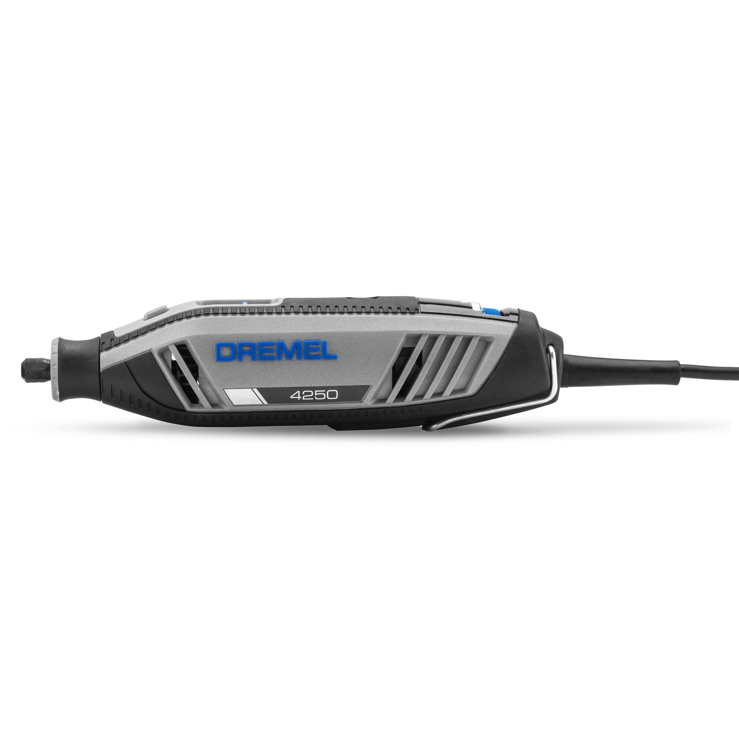 Dremel 4250-3/45 Multifunktionswerkzeug