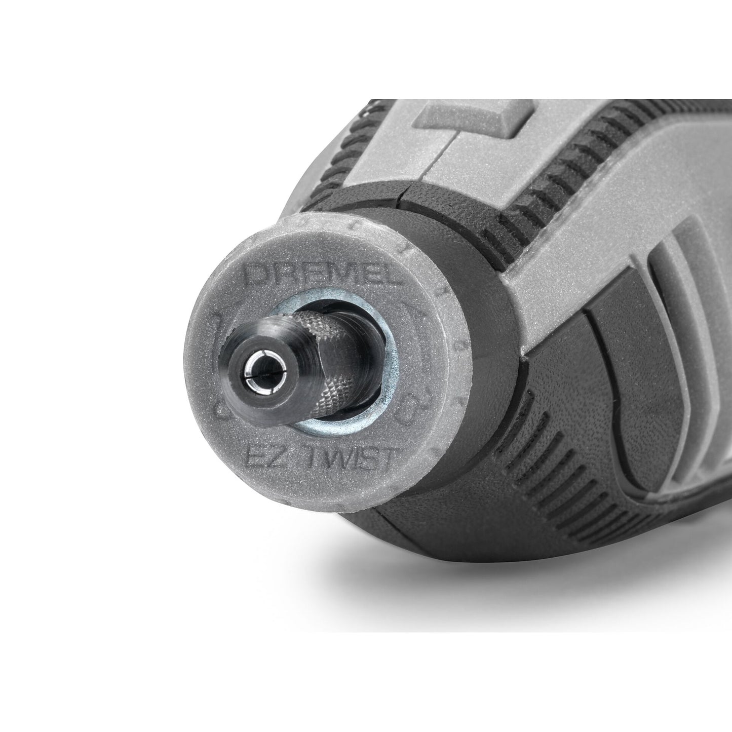 Dremel 4250-3/45 Multifunktionswerkzeug