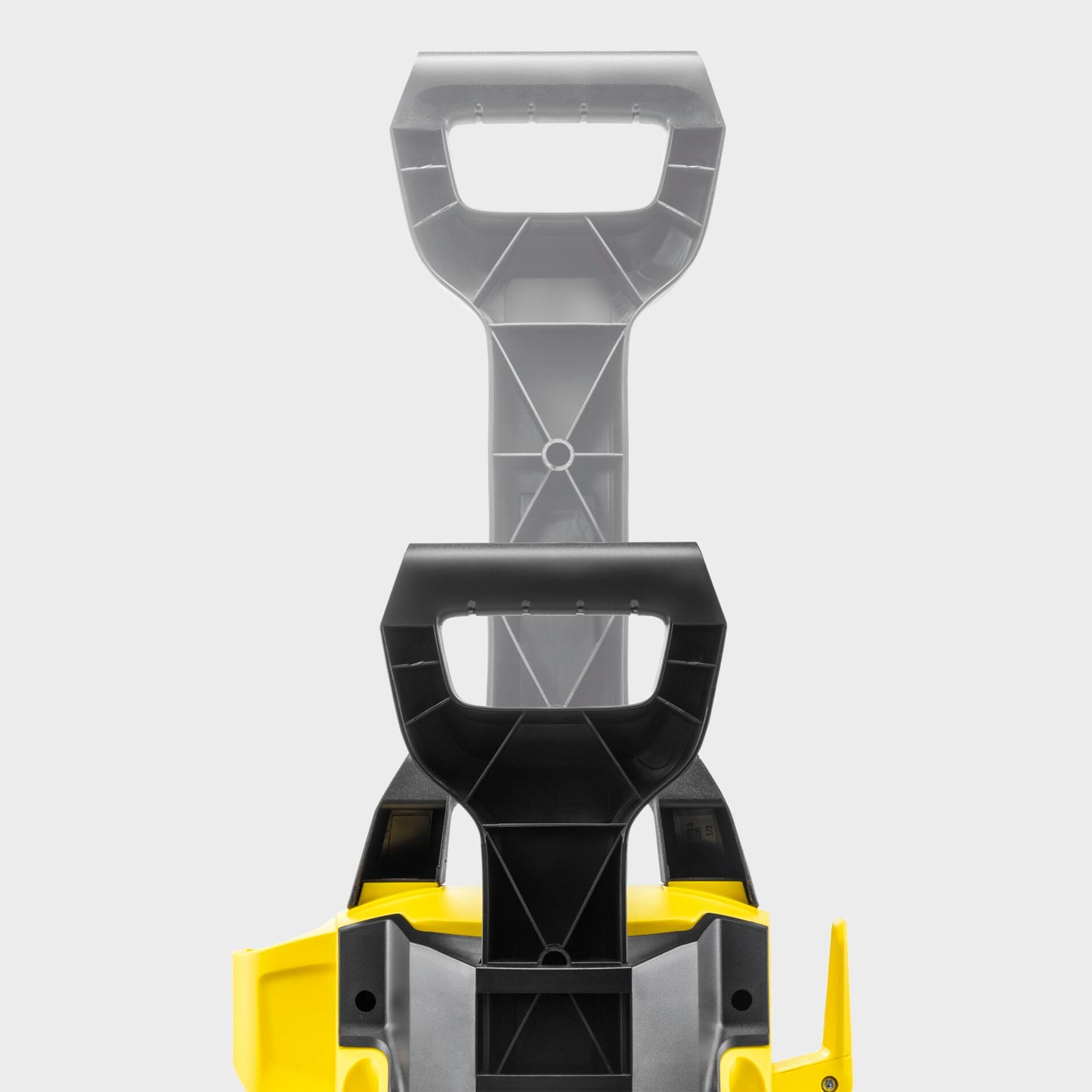 Kärcher Hochdruckreiniger K 2 Power Control