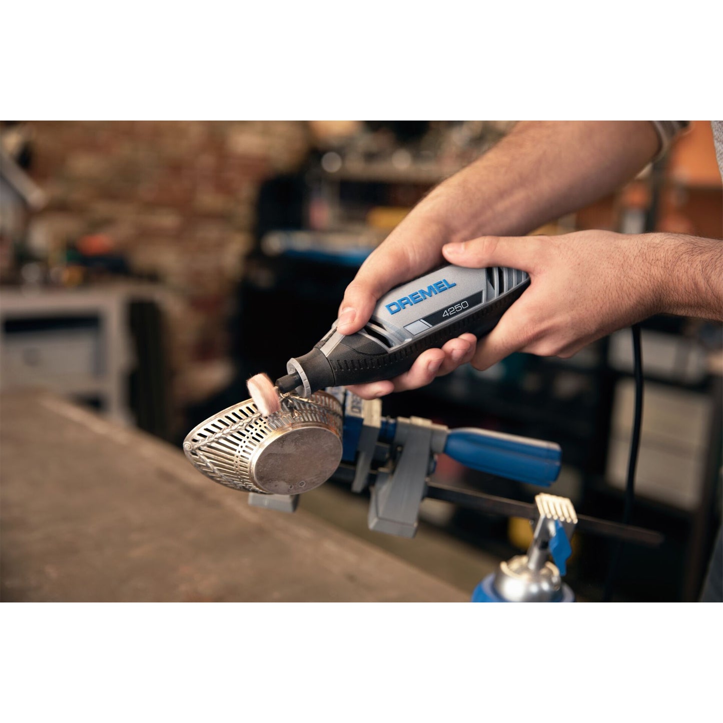 Dremel 4250-3/45 Multifunktionswerkzeug