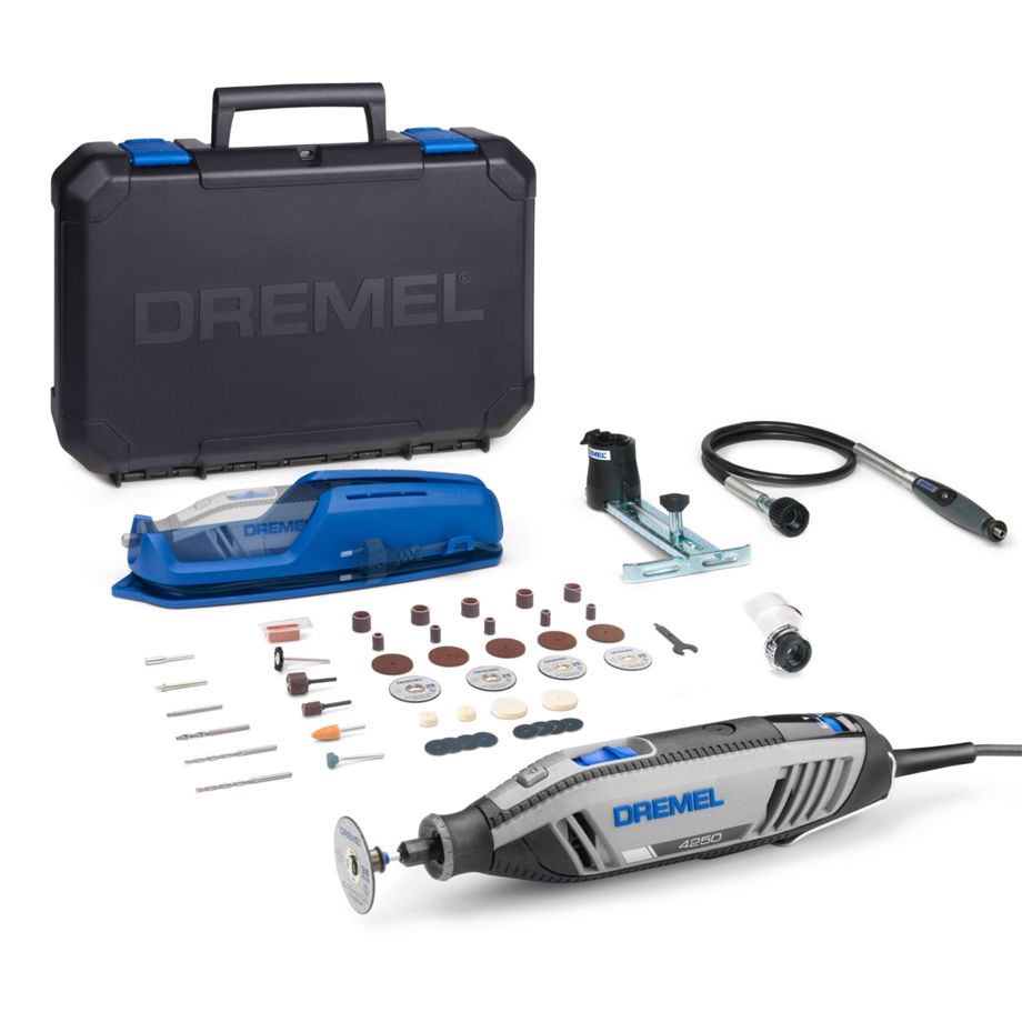 Dremel 4250-3/45 Multifunktionswerkzeug