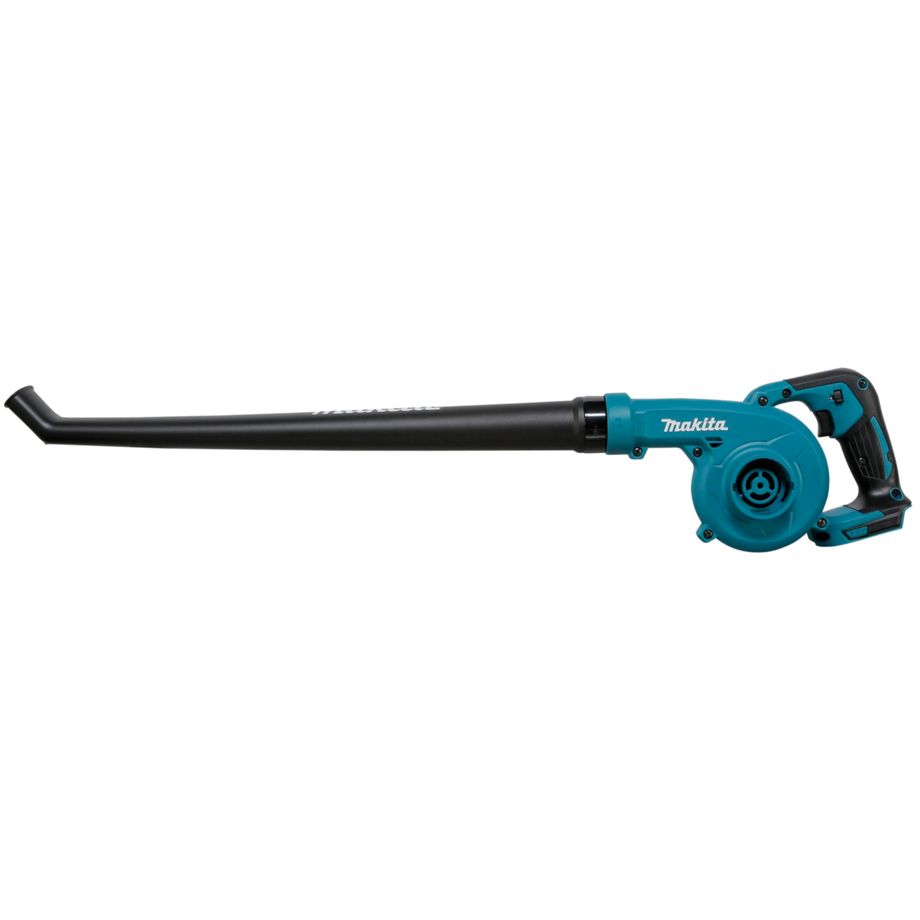 Makita DUB186Z Akku-Laubbläser 18V handlich und kraftvoll ohne Akku