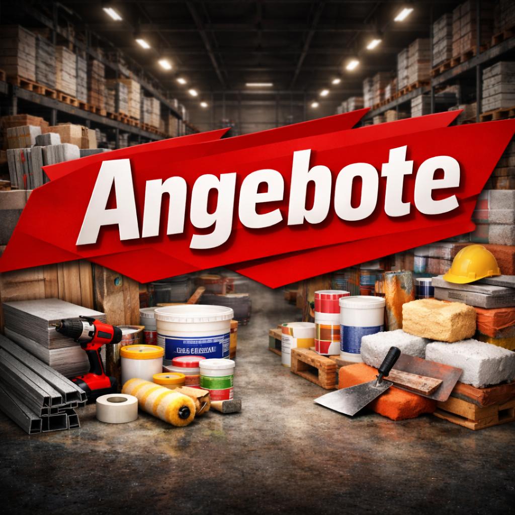 Angebote