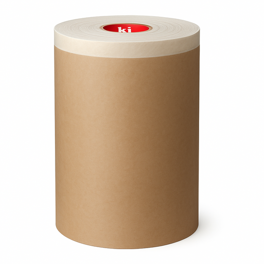 kip MASKING-TEC® Papier-Masker 25 m