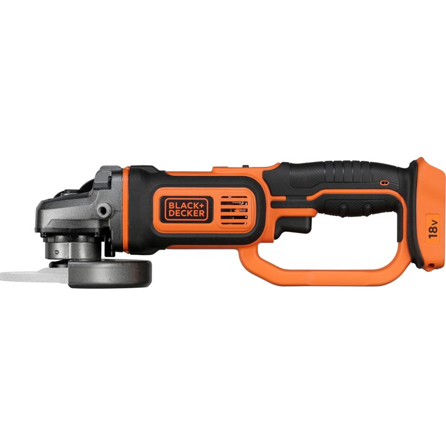 Black_Decker_BCG720N-XJ_Akku-Winkelschleifer