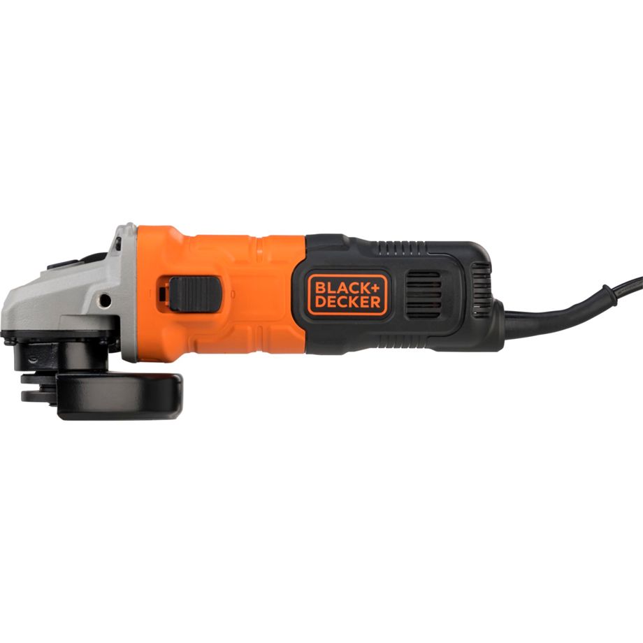 Black_Decker_BEG010_Winkelschleifer