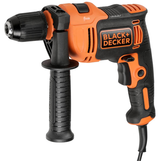Black & Decker BEH710-QS