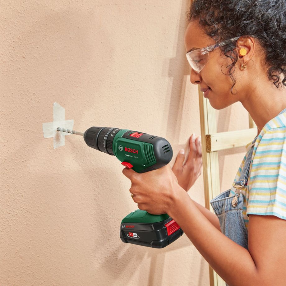 Bosch_EasyImpact_18V-40