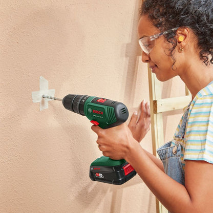 Bosch_EasyImpact_18V-40